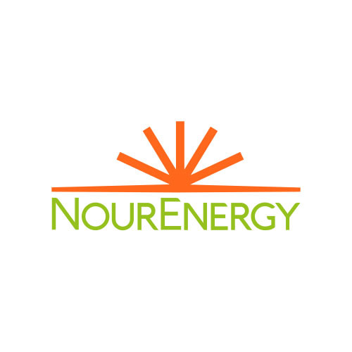 nour-energy | Noqta Notes