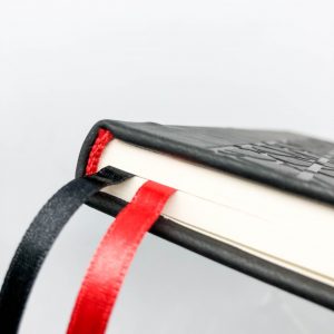 Noqta Notes