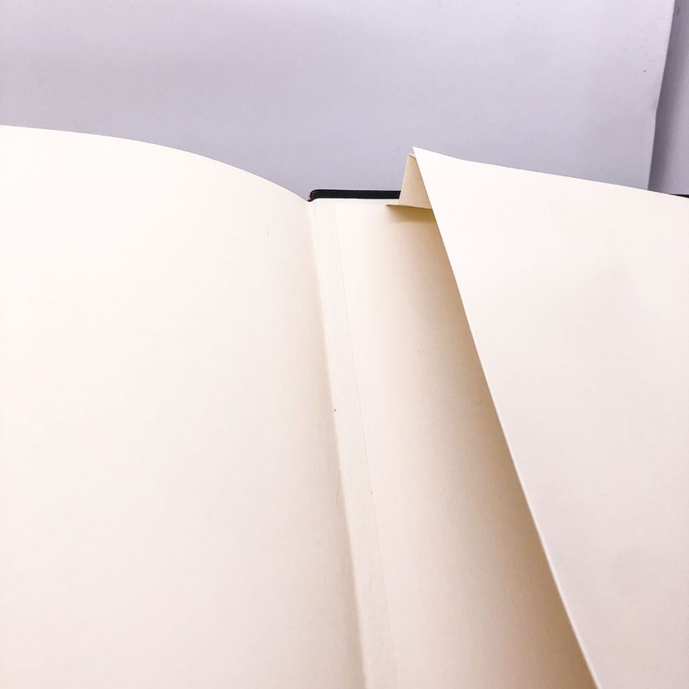 Noqta Notes