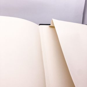 Noqta Notes