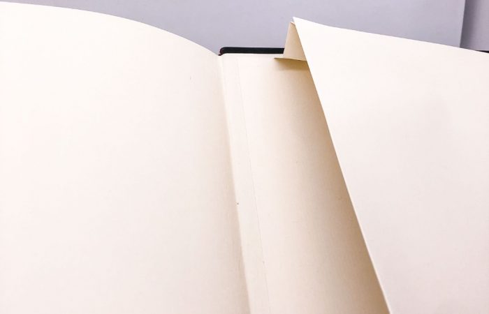 Noqta Notes
