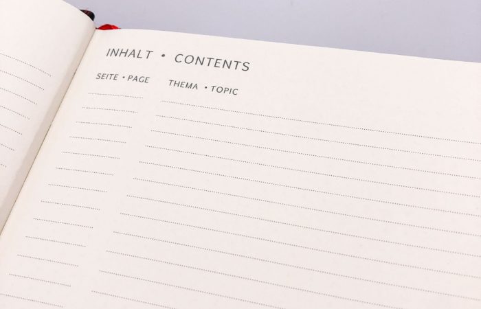 Noqta Notes